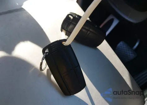 2012 BMW 135I z USA, uszkodzony, nr VIN WBAUC9C52CVM11926